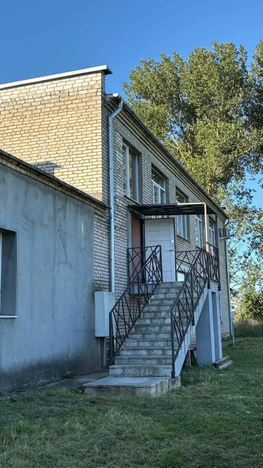 Беларусь, Гродненская область, Лидский район, деревня Дубровня, Родниковая улица, 32, фото 4