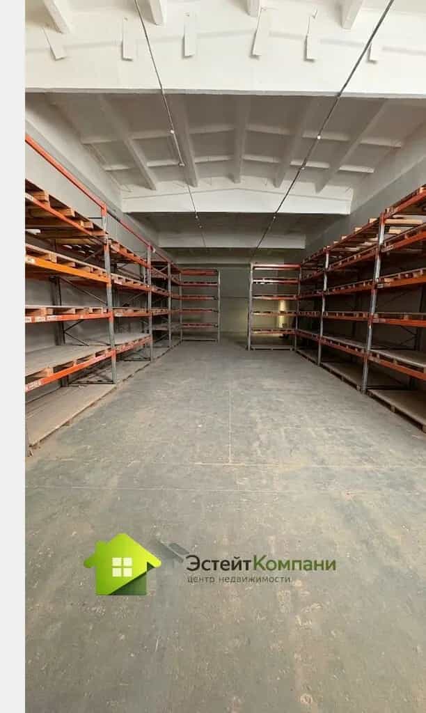 Беларусь, Гродненская область, Лидский район, деревня Дубровня, Родниковая улица, 32, фото 20