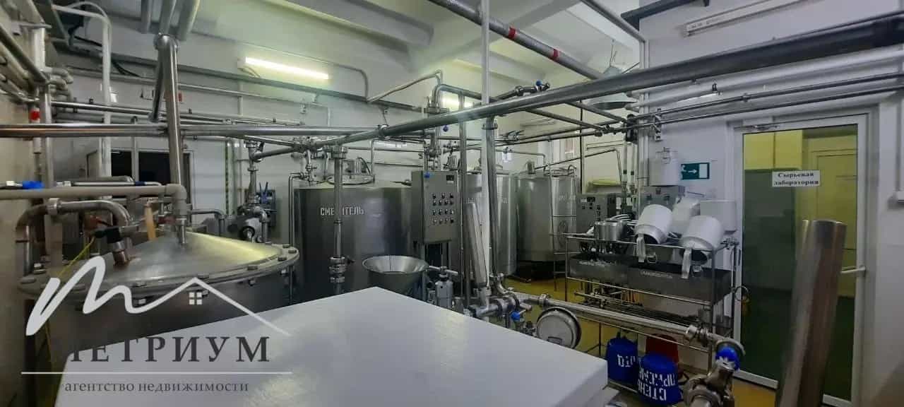 Россия, Московская область, городской округ Клин, деревня Березино, 49, фото 7