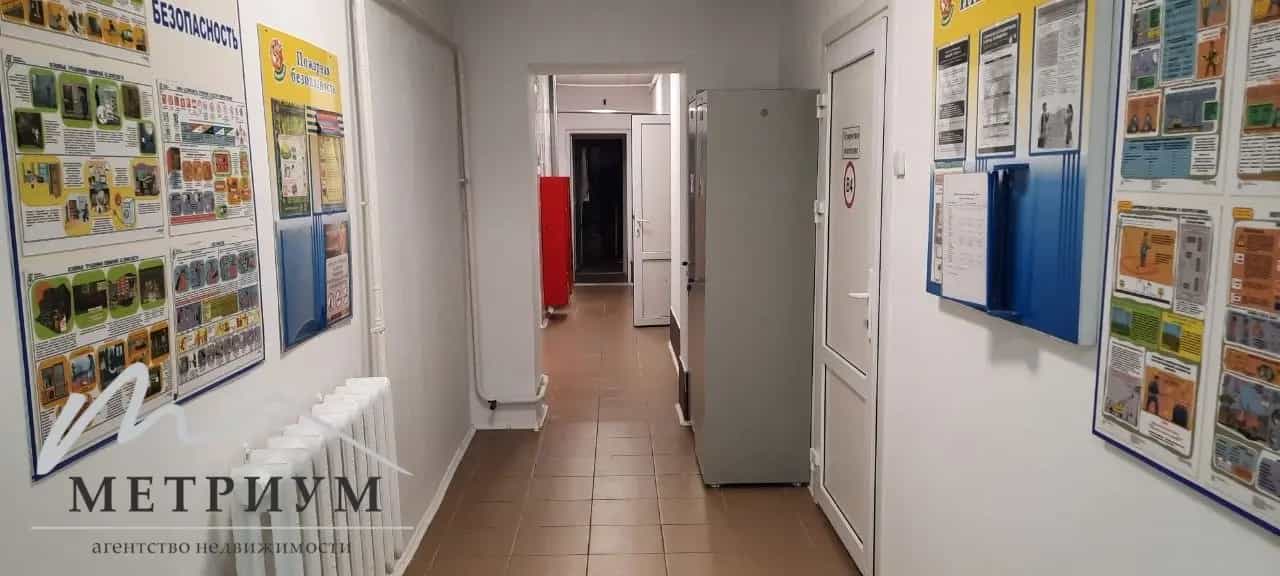 Россия, Московская область, городской округ Клин, деревня Березино, 49, фото 11