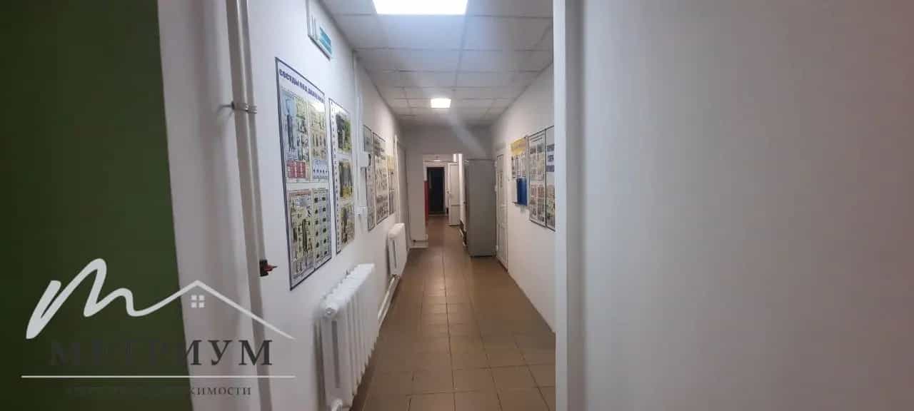 Россия, Московская область, городской округ Клин, деревня Березино, 49, фото 12