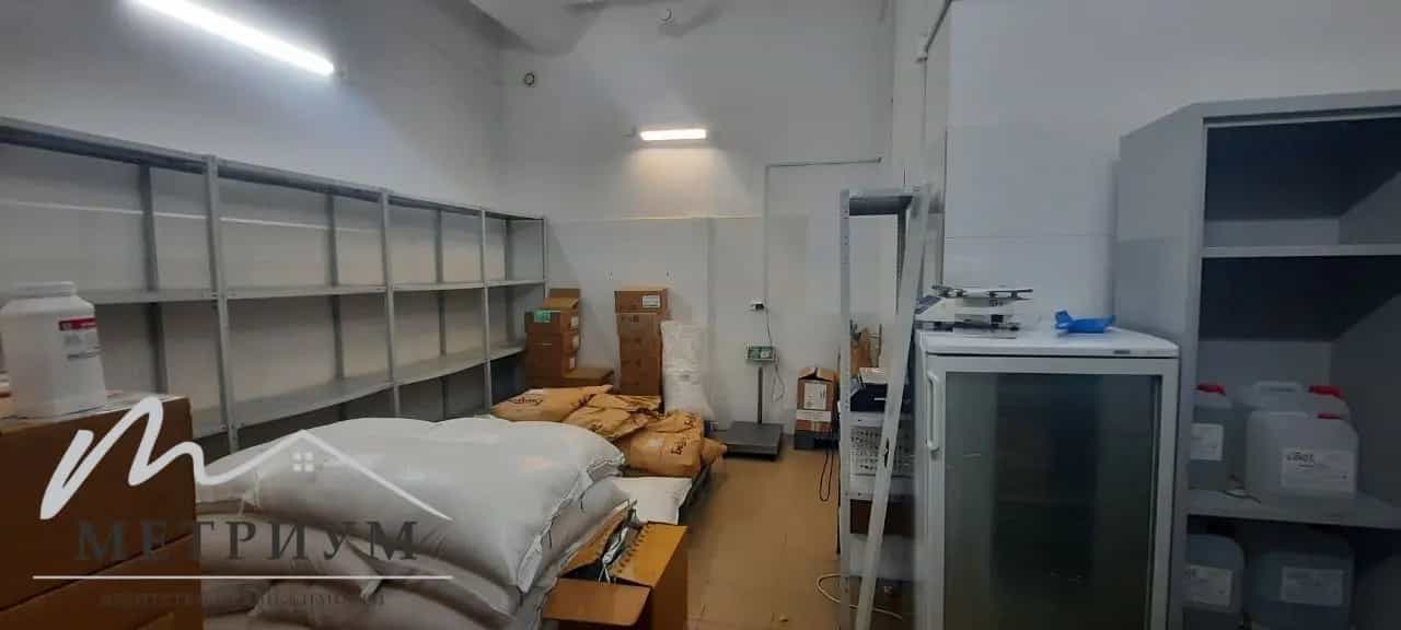 Россия, Московская область, городской округ Клин, деревня Березино, 49, фото 19