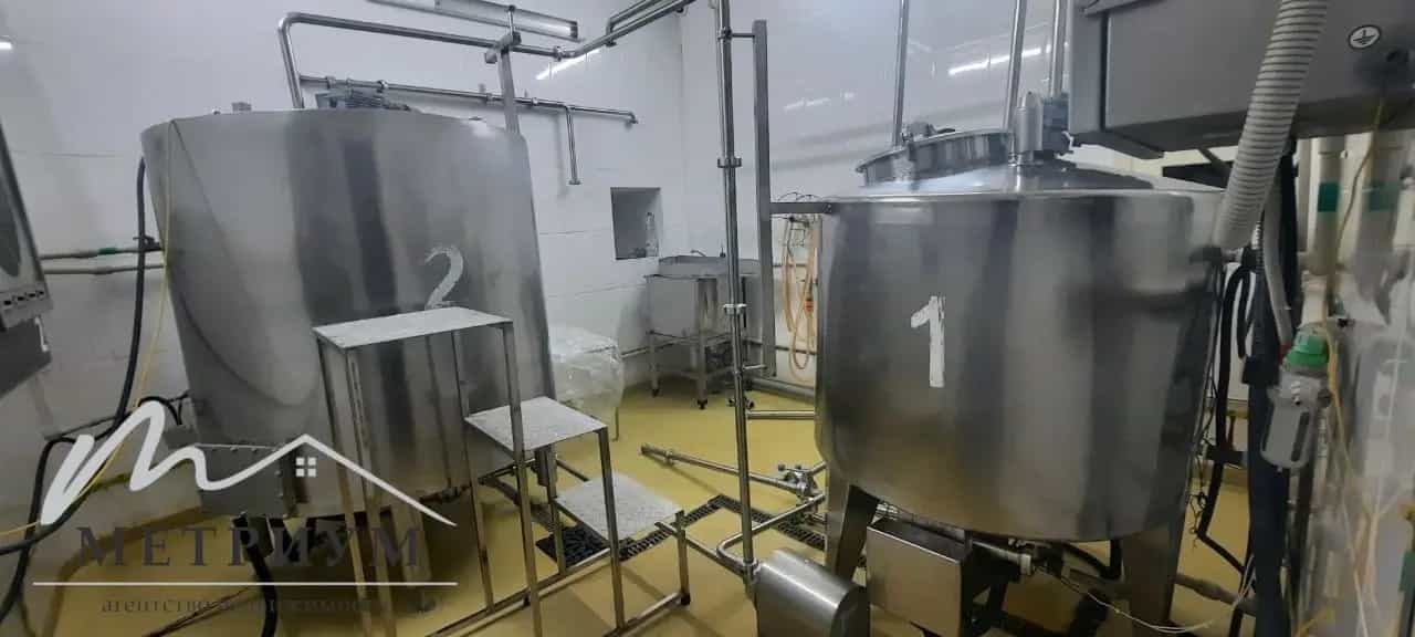 Россия, Московская область, городской округ Клин, деревня Березино, 49, фото 24