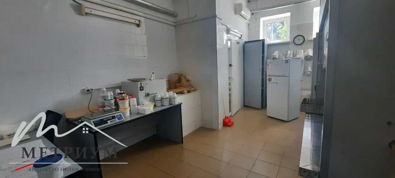 Россия, Московская область, городской округ Клин, деревня Березино, 49, фото 32