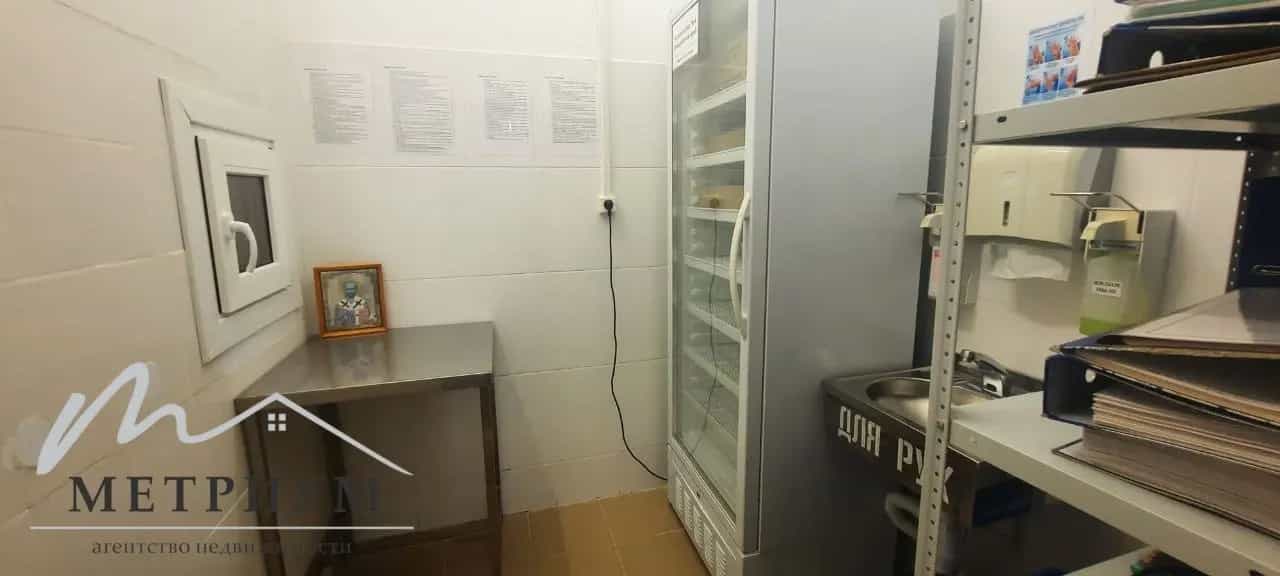 Россия, Московская область, городской округ Клин, деревня Березино, 49, фото 35