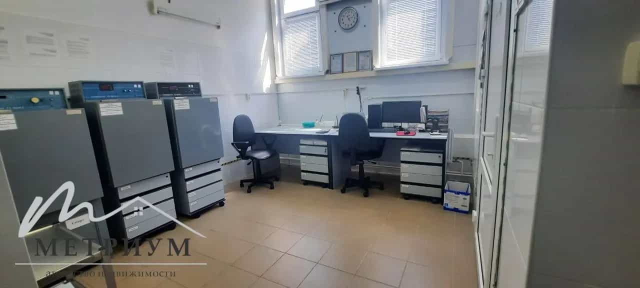 Россия, Московская область, городской округ Клин, деревня Березино, 49, фото 37
