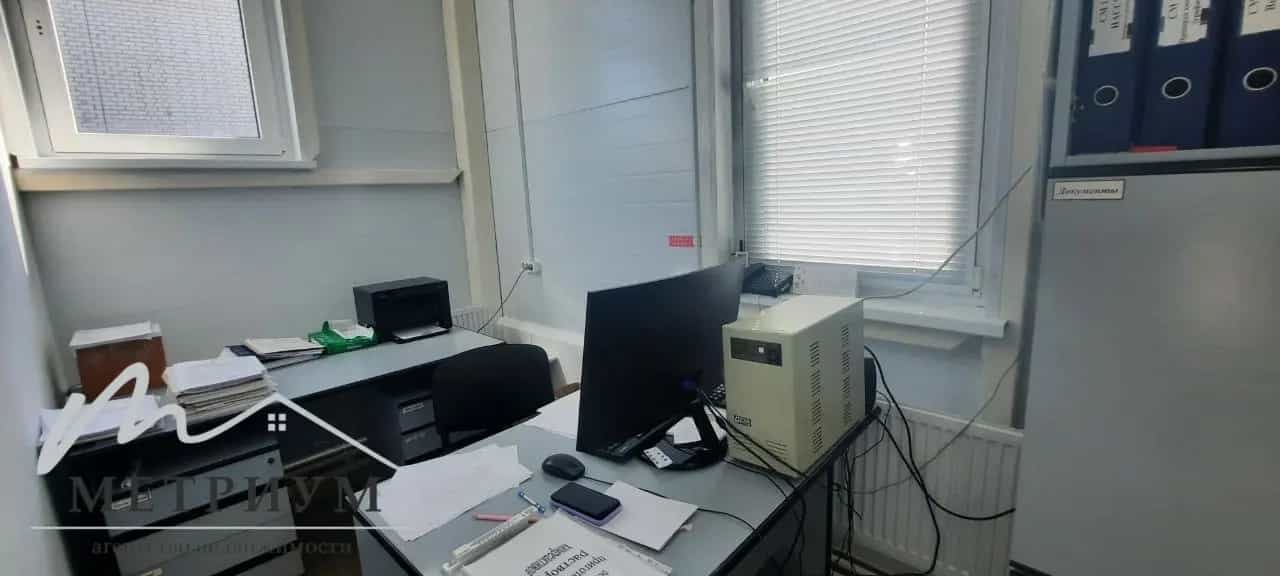 Россия, Московская область, городской округ Клин, деревня Березино, 49, фото 39