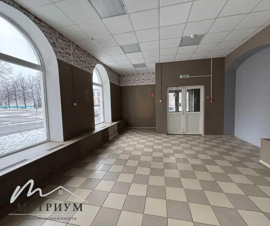 Беларусь, Минская область, Молодечно, улица Притыцкого, 4, фото 4