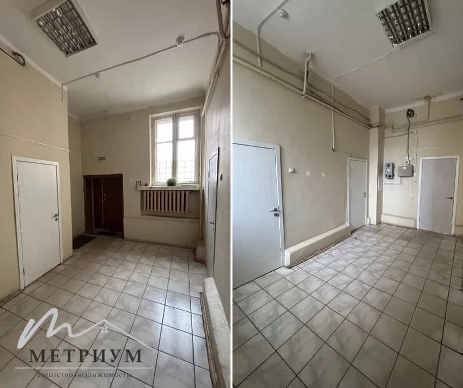 Беларусь, Минская область, Молодечно, улица Притыцкого, 4, фото 6