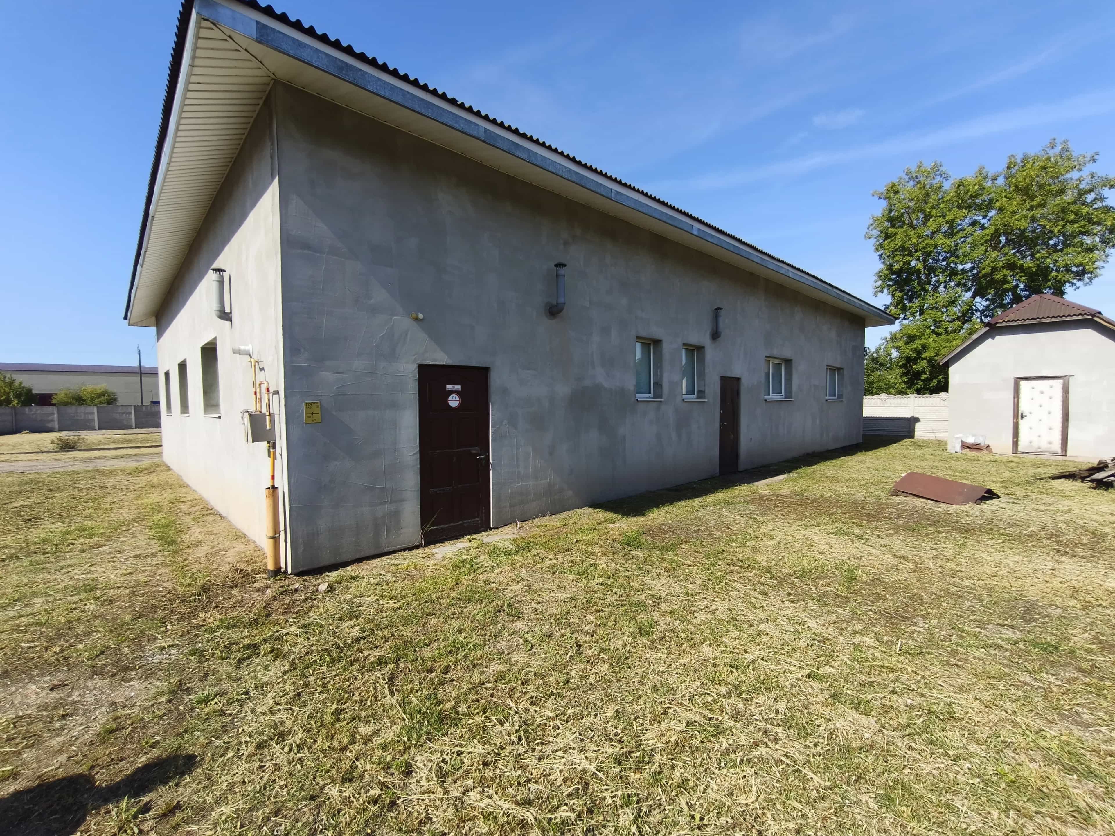 Беларусь, Брестская область, Кобрин, улица Калинина, 10, фото 6