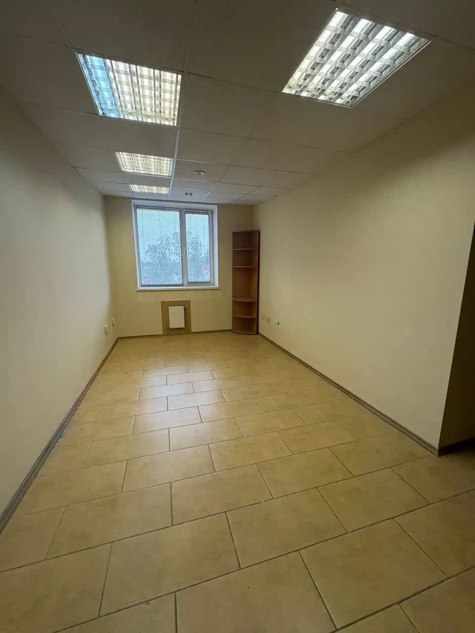 Беларусь, Минский район, агрогородок Колодищи, Минская улица, 5, фото 2