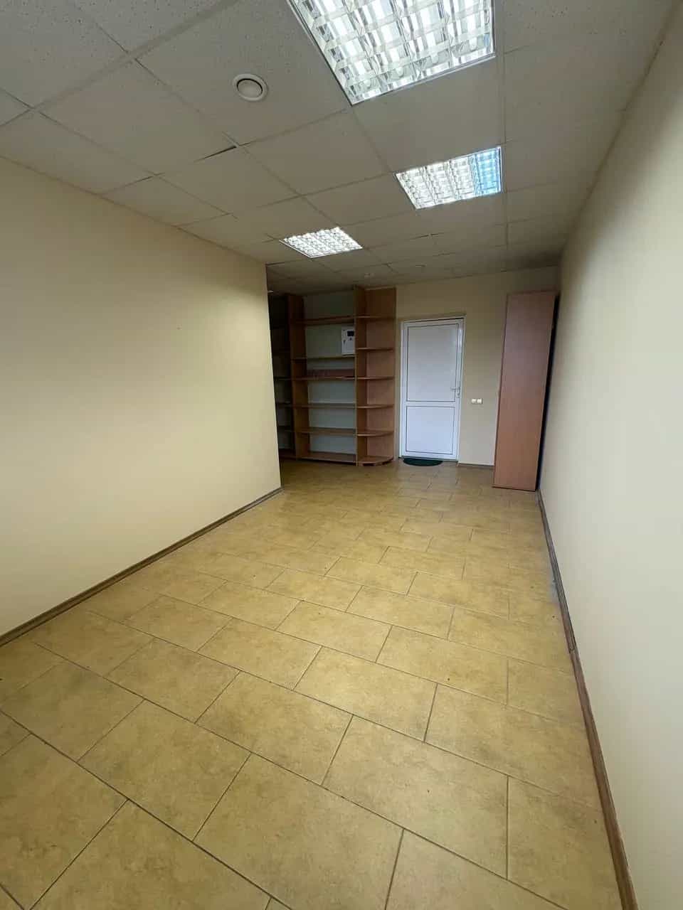 Беларусь, Минский район, агрогородок Колодищи, Минская улица, 5, фото 3