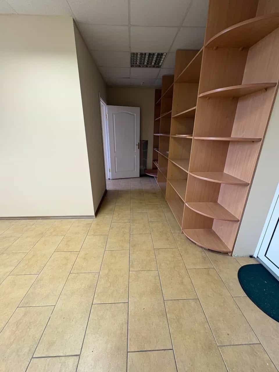 Беларусь, Минский район, агрогородок Колодищи, Минская улица, 5, фото 4