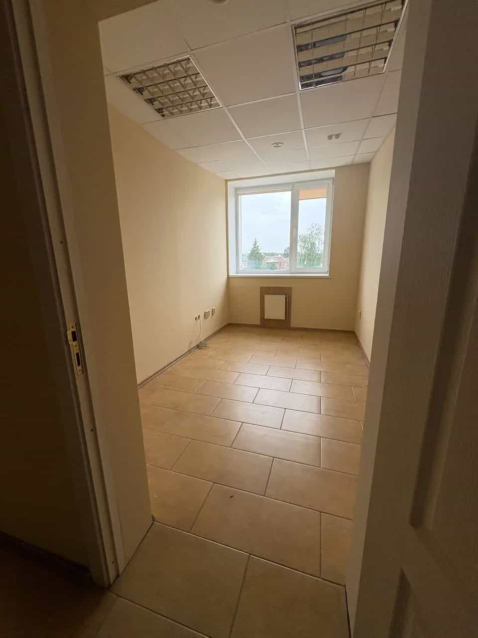 Беларусь, Минский район, агрогородок Колодищи, Минская улица, 5, фото 5
