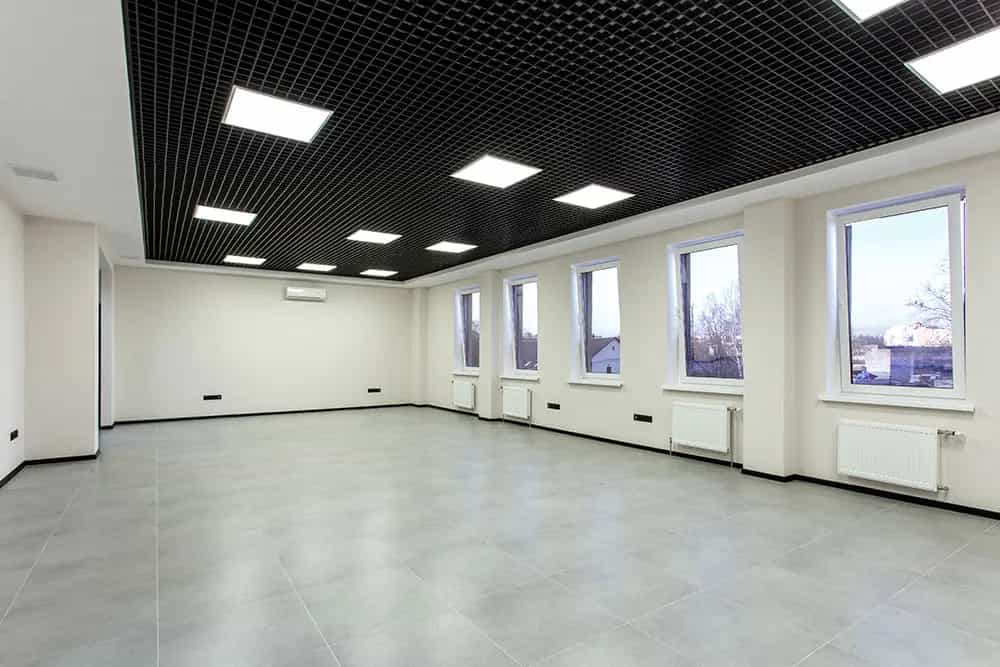 Беларусь, Гродно, улица 17 Сентября, 49А, фото 2