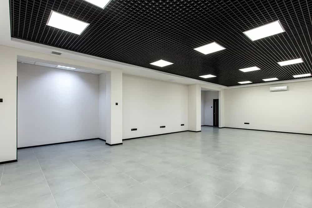 Беларусь, Гродно, улица 17 Сентября, 49А, фото 4