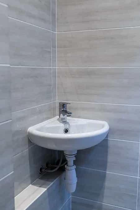 Беларусь, Гродно, улица 17 Сентября, 49А, фото 10