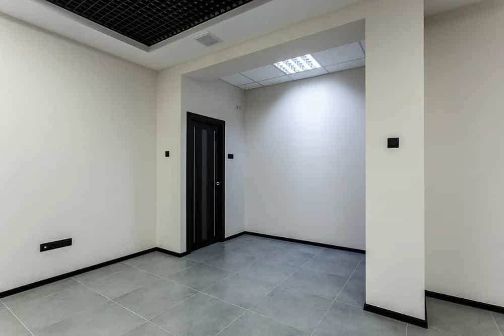 Беларусь, Гродно, улица 17 Сентября, 49А, фото 11