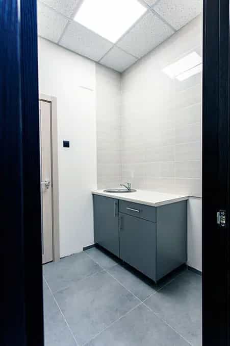 Беларусь, Гродно, улица 17 Сентября, 49А, фото 12