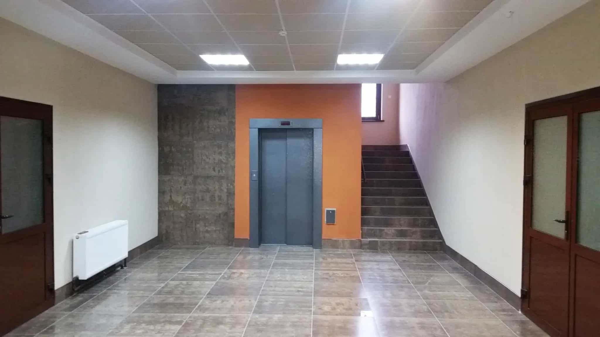 Беларусь, Гродно, улица 17 Сентября, 49А, фото 17