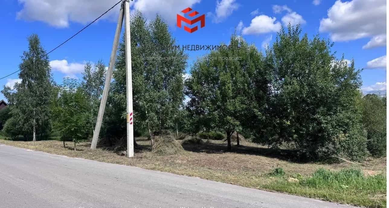 Беларусь, Витебская область, Браславский район, Опсовский сельсовет, деревня Купчели, 31А, фото 2