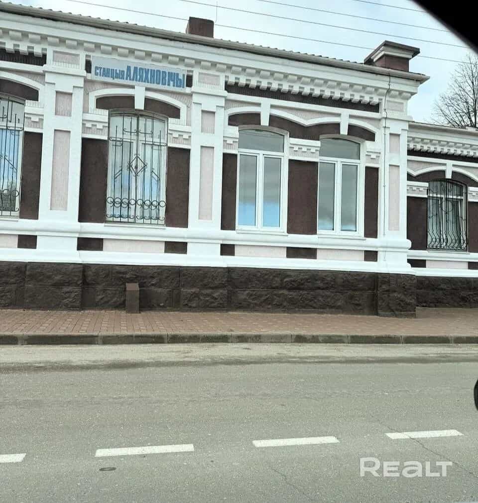 Беларусь, Минская область, Молодечненский район, Олехновичский сельсовет, СТ Старинки, 116, фото 6