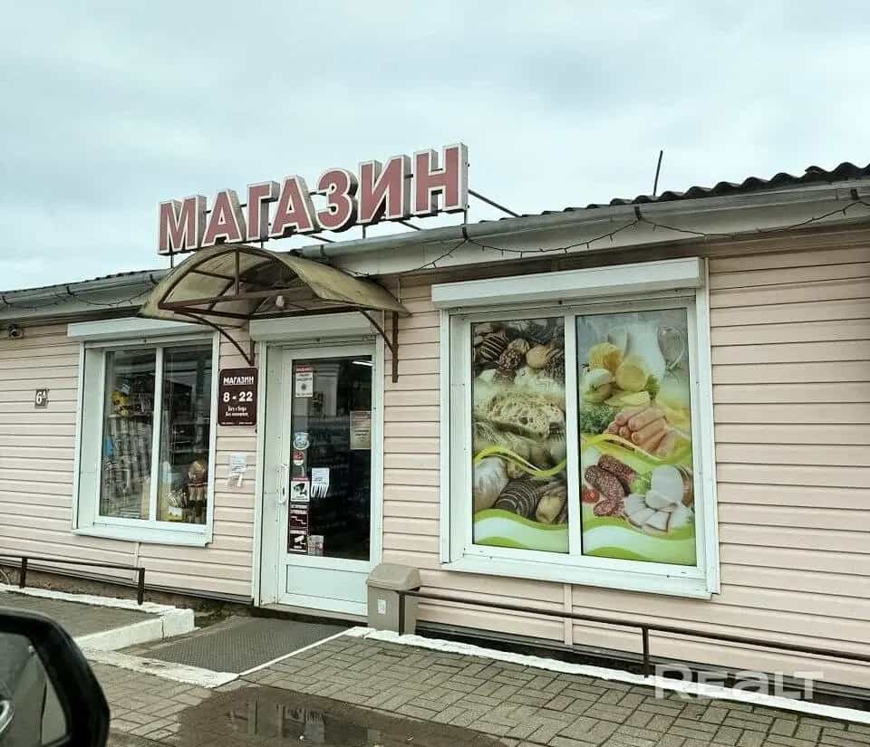 Беларусь, Минская область, Молодечненский район, Олехновичский сельсовет, СТ Старинки, 116, фото 8