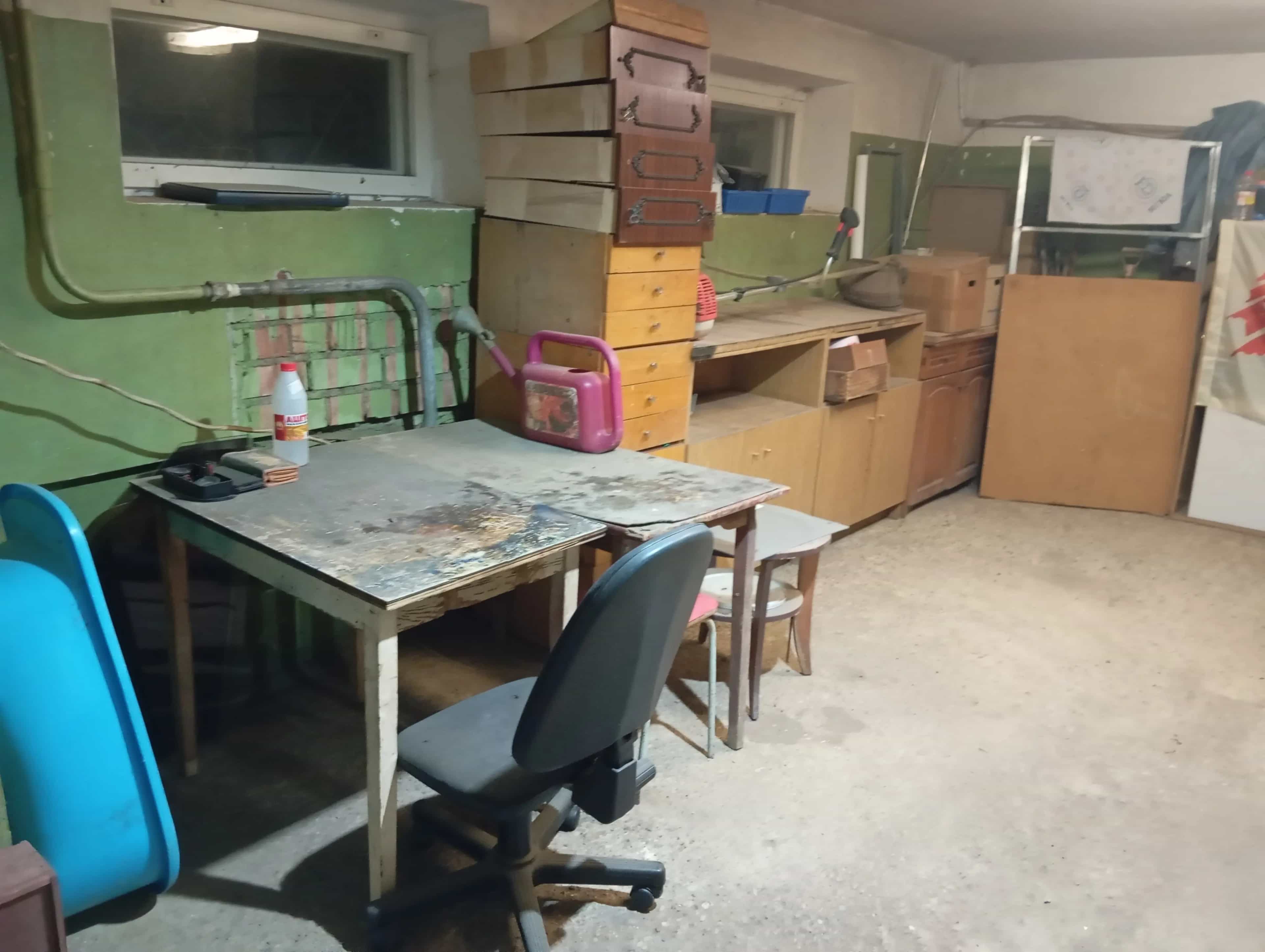 Беларусь, Минский район, Папернянский сельсовет, агрогородок Вишнёвка, Новопоселковая улица, 22, фото 4