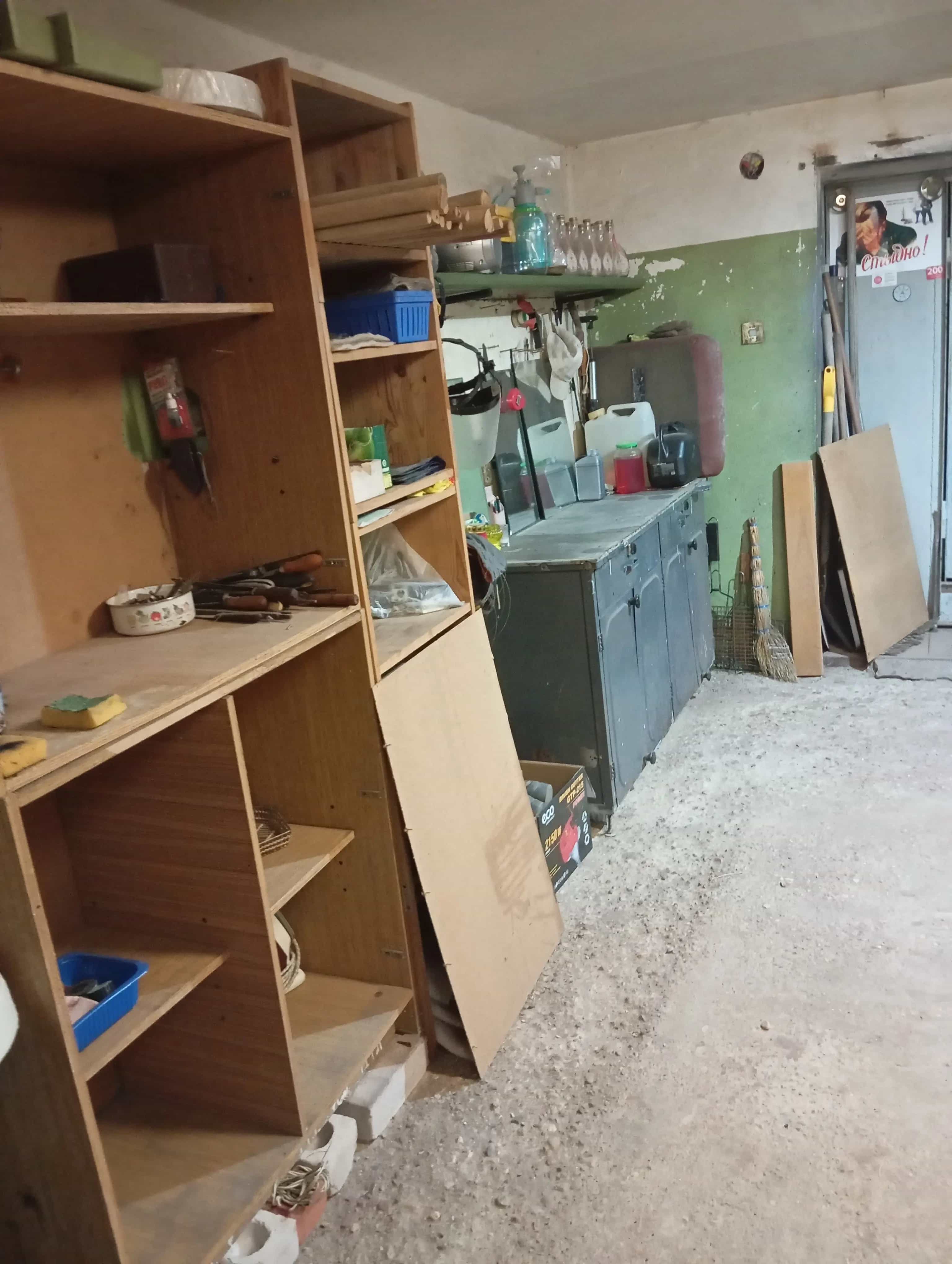 Беларусь, Минский район, Папернянский сельсовет, агрогородок Вишнёвка, Новопоселковая улица, 22, фото 7