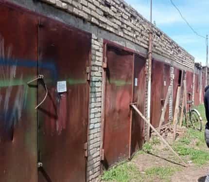 Беларусь, Гродненская область, Лидский район, Дитвянский сельсовет, агрогородок Крупово, Школьная улица, 10