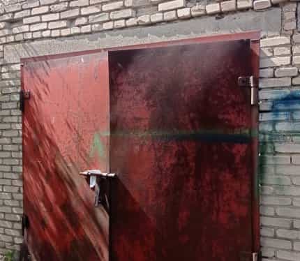 Беларусь, Гродненская область, Лидский район, Дитвянский сельсовет, агрогородок Крупово, Школьная улица, 10, фото 3