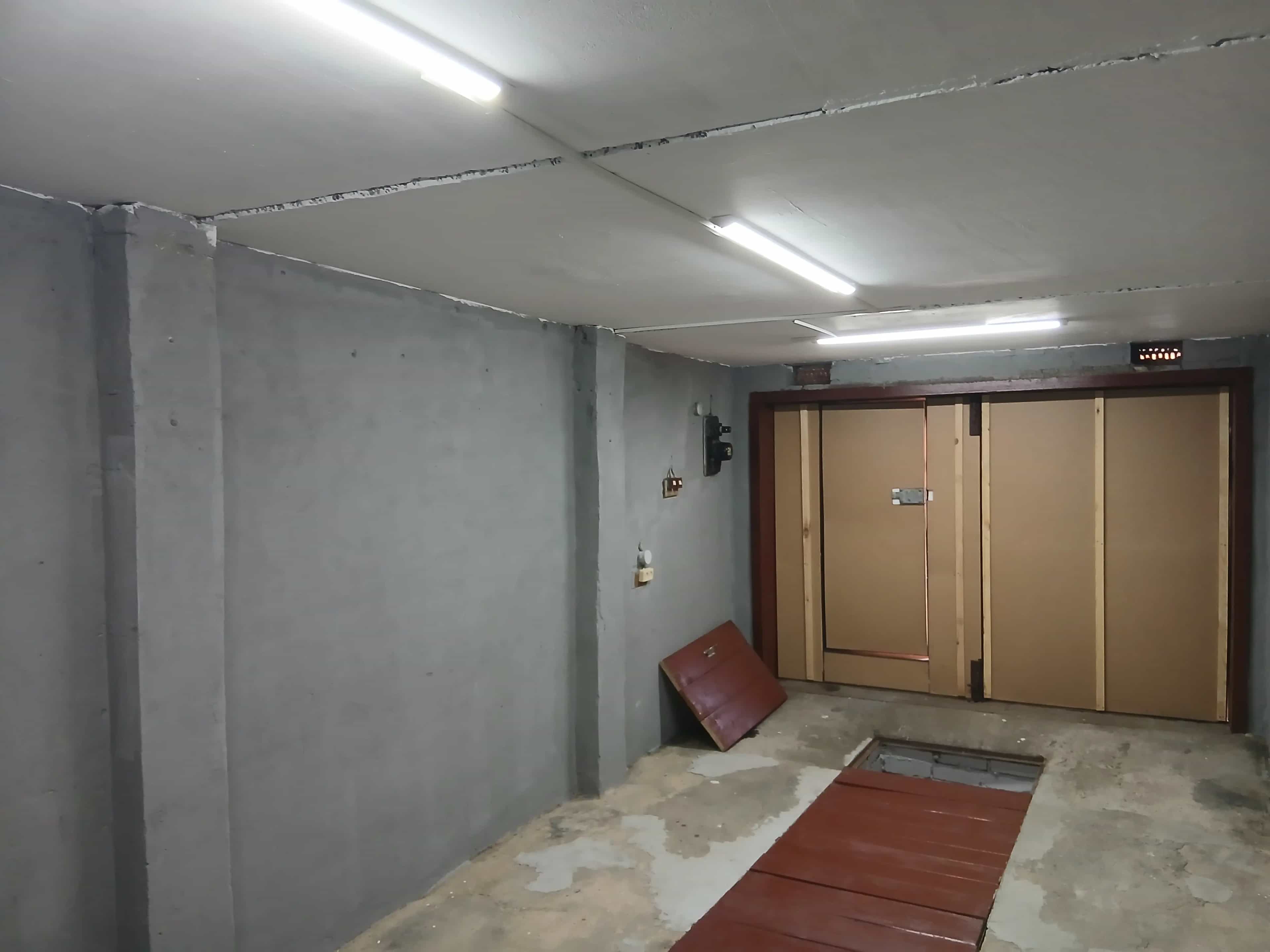 Беларусь, Минск, улица Михася Лынькова, 4к50, фото 2