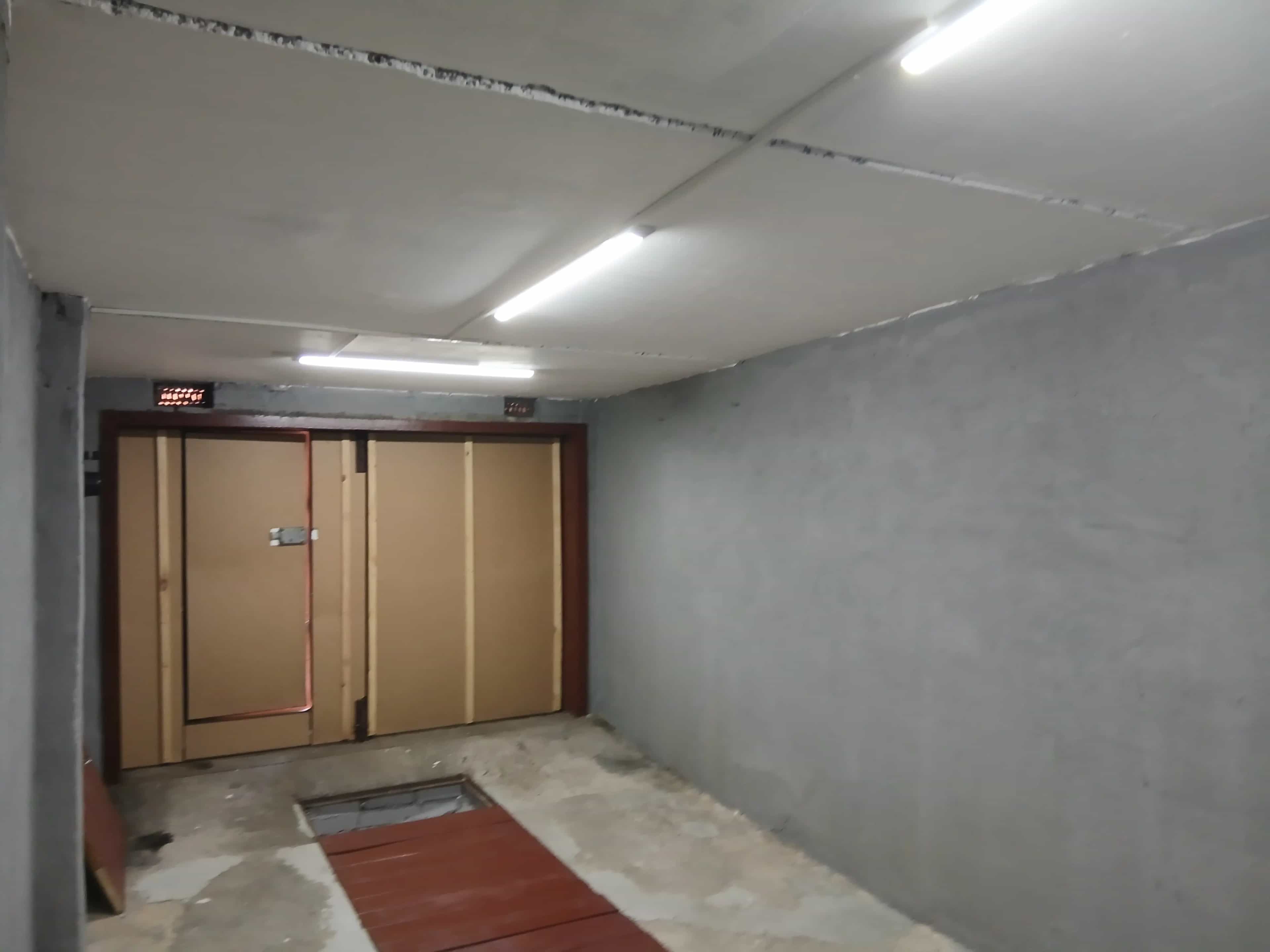 Беларусь, Минск, улица Михася Лынькова, 4к50, фото 3