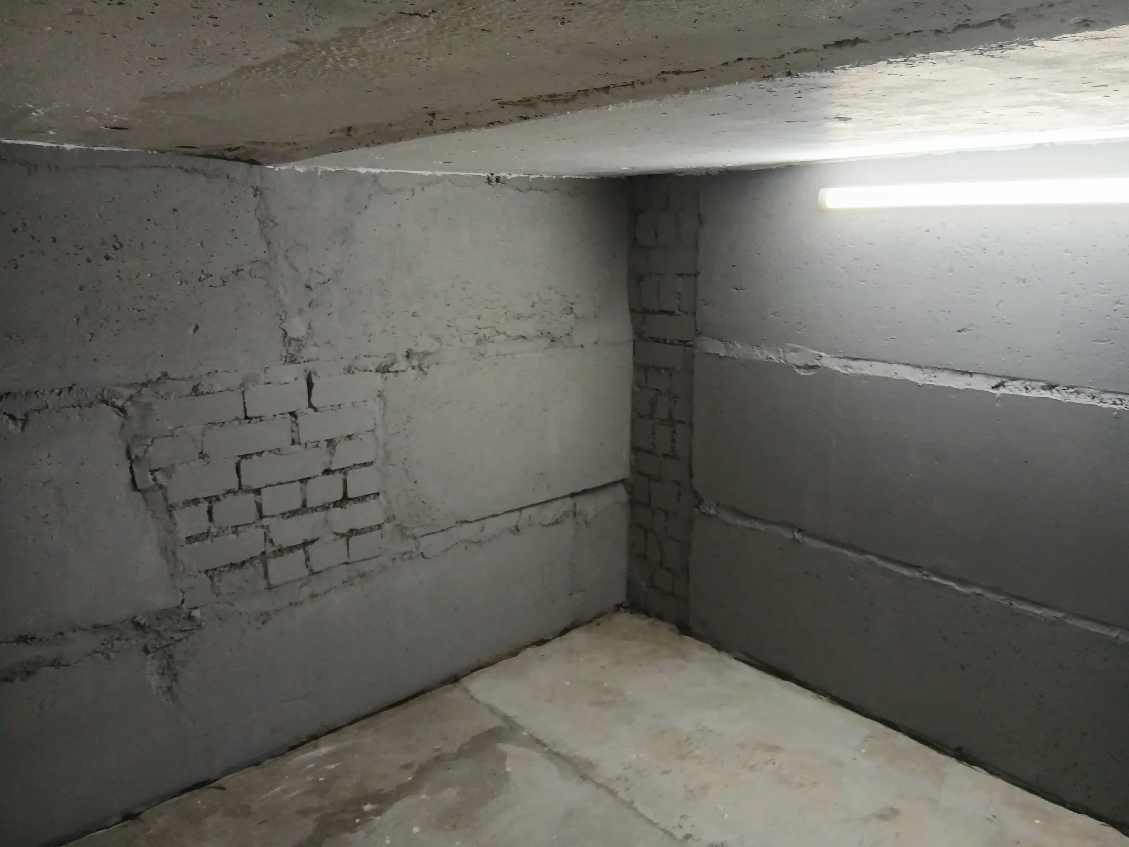 Беларусь, Минск, улица Михася Лынькова, 4к50, фото 6