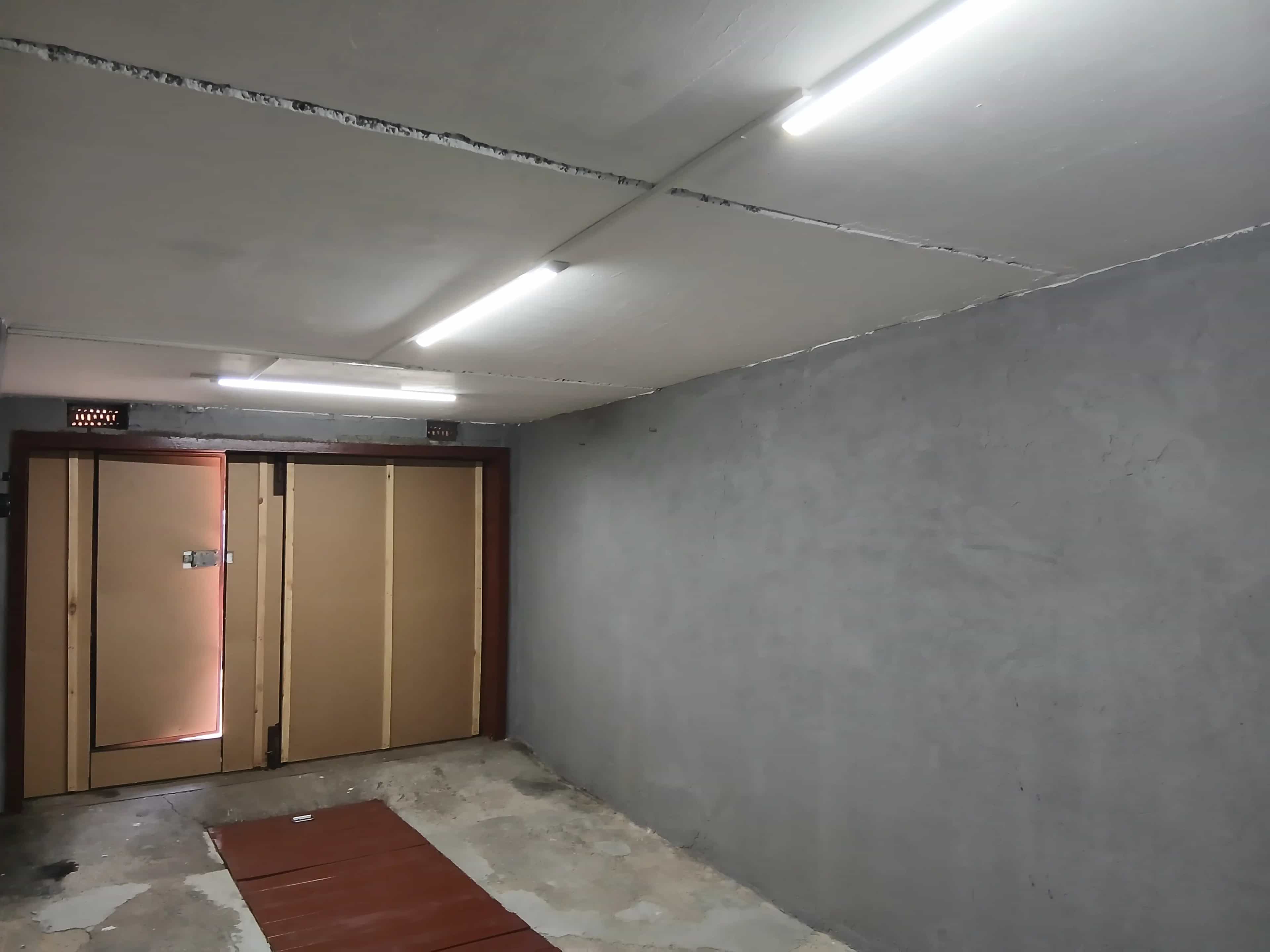 Беларусь, Минск, улица Михася Лынькова, 4к50, фото 9