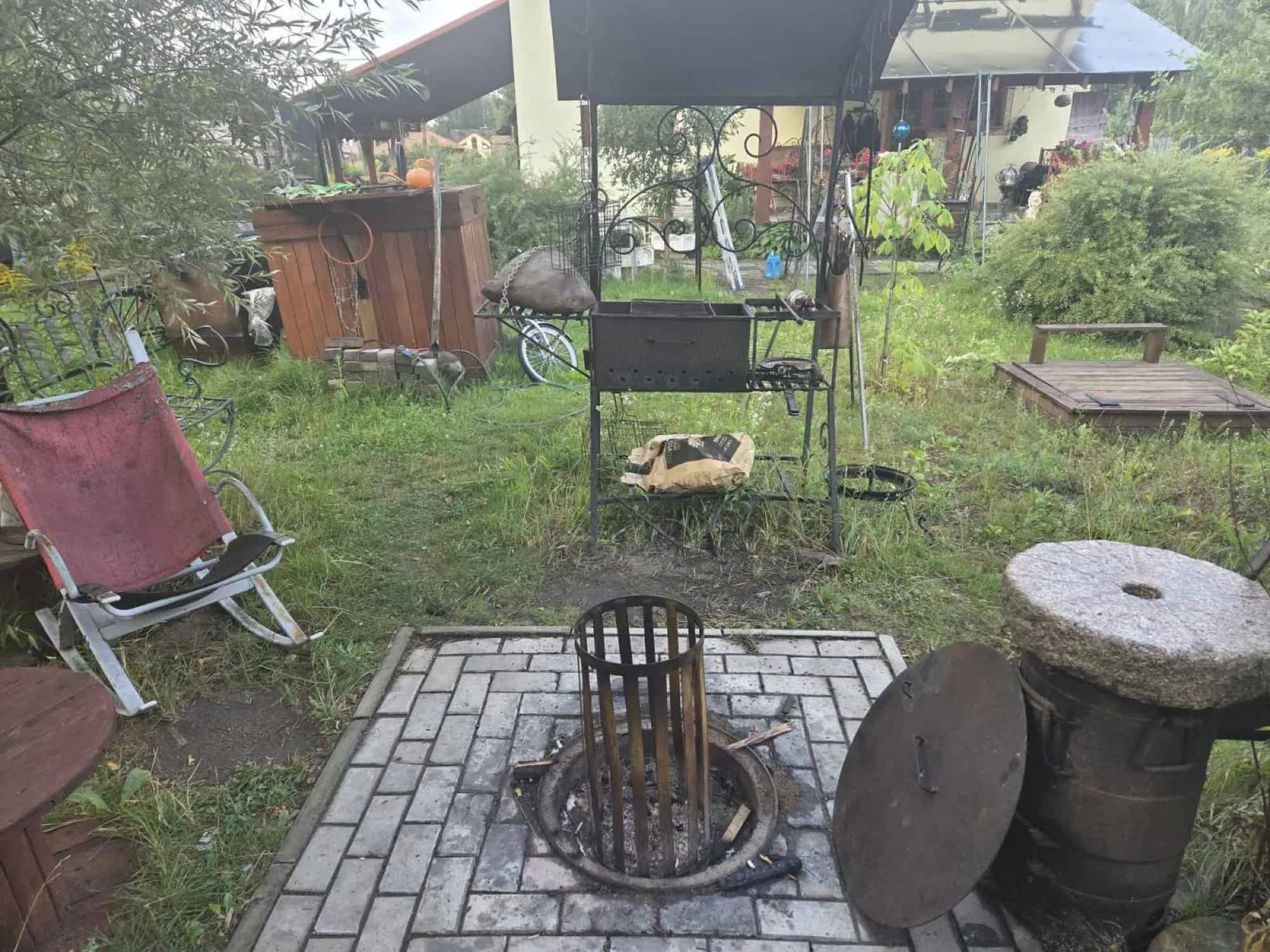 Беларусь, Минский район, агрогородок Колодищи, Кипарисовая улица, 15, фото 3