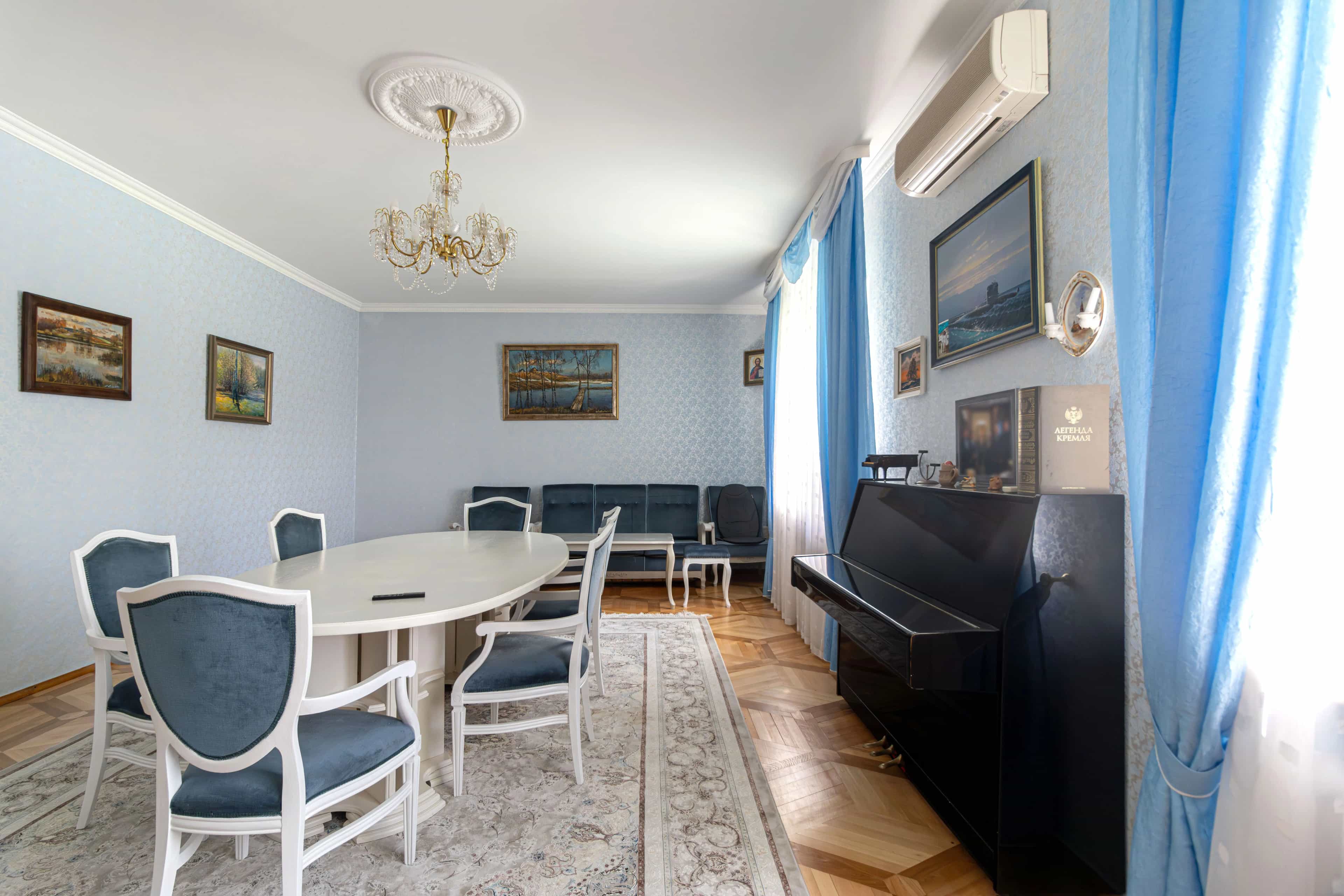 Беларусь, Минский район, деревня Боровляны, улица Гагарина, 23, фото 3