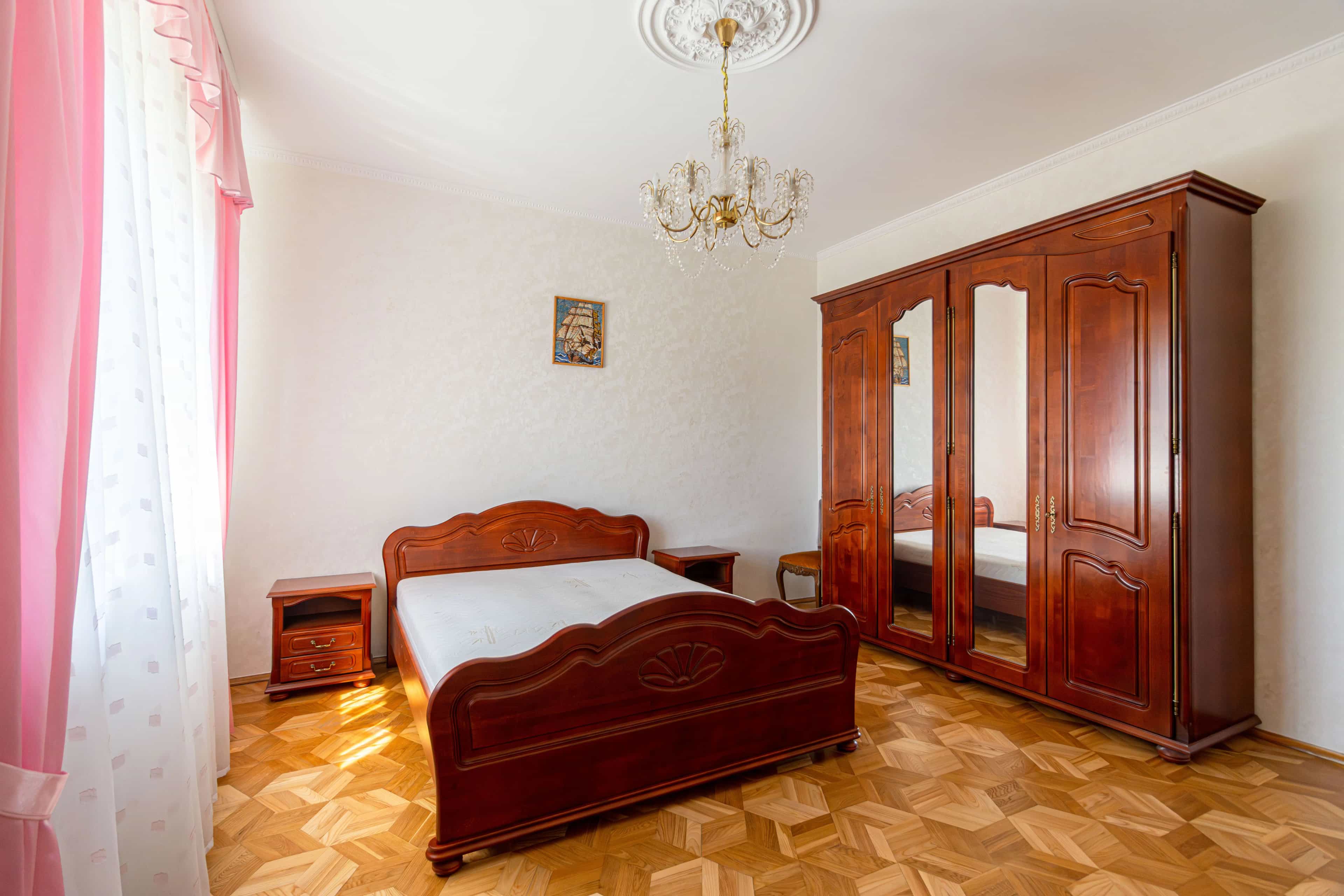 Беларусь, Минский район, деревня Боровляны, улица Гагарина, 23, фото 17