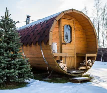 Беларусь, Минский район, агрогородок Колодищи, Крушиновая улица, 5, фото 20