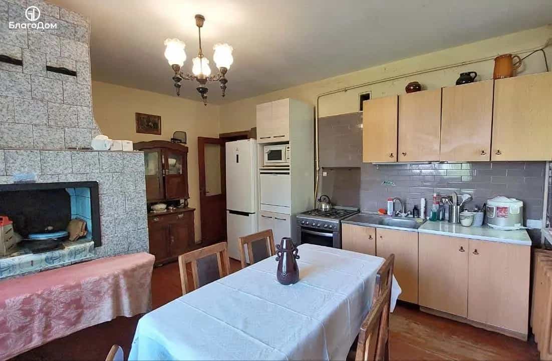 Беларусь, Минский район, агрогородок Колодищи, улица Михайлов Кут, 56, фото 8