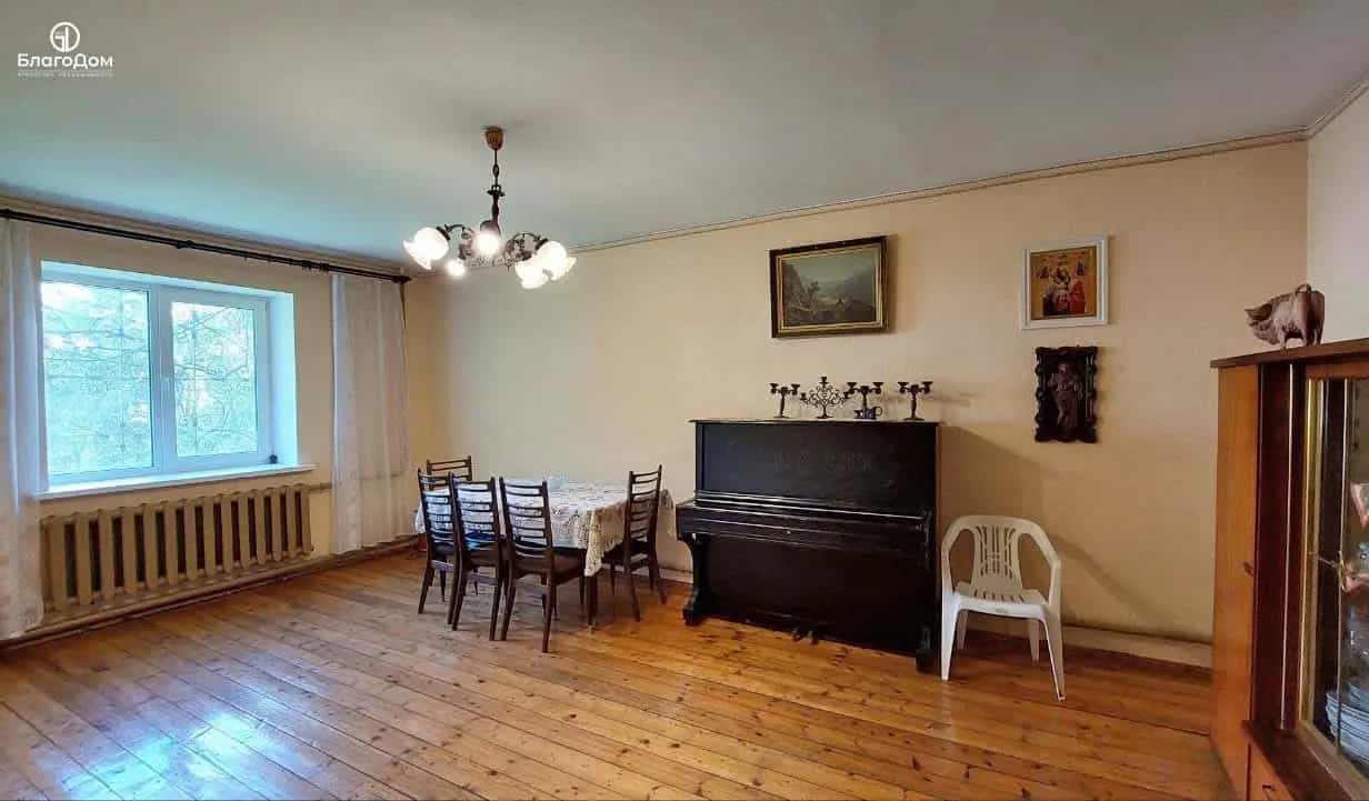 Беларусь, Минский район, агрогородок Колодищи, улица Михайлов Кут, 56, фото 9