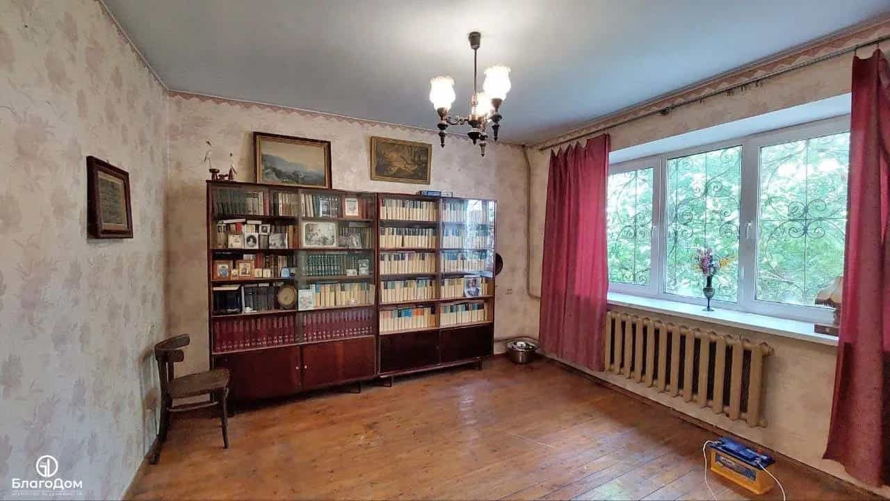 Беларусь, Минский район, агрогородок Колодищи, улица Михайлов Кут, 56, фото 11