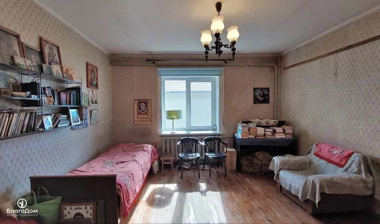 Беларусь, Минский район, агрогородок Колодищи, улица Михайлов Кут, 56, фото 13