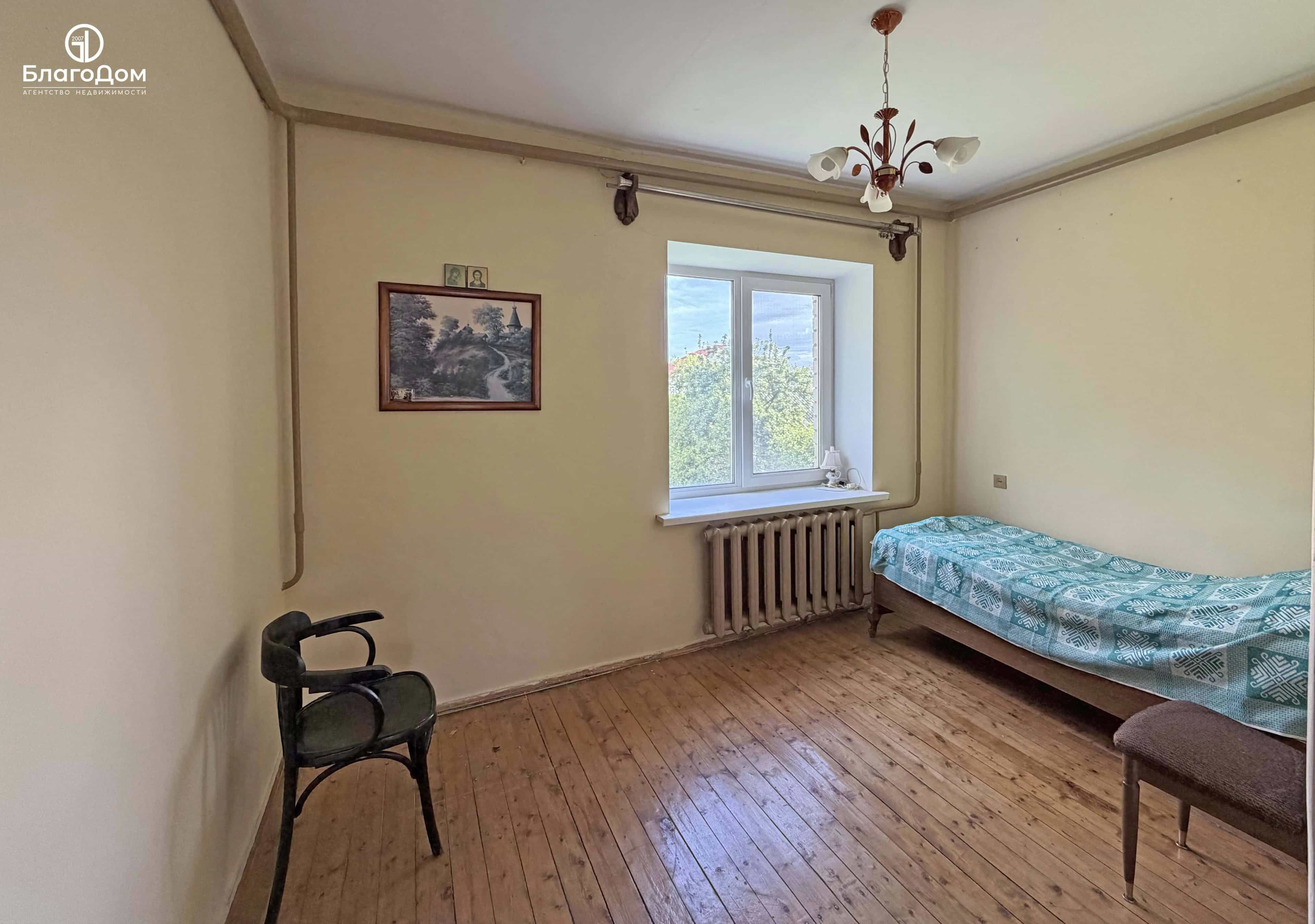 Беларусь, Минский район, агрогородок Колодищи, улица Михайлов Кут, 56, фото 14