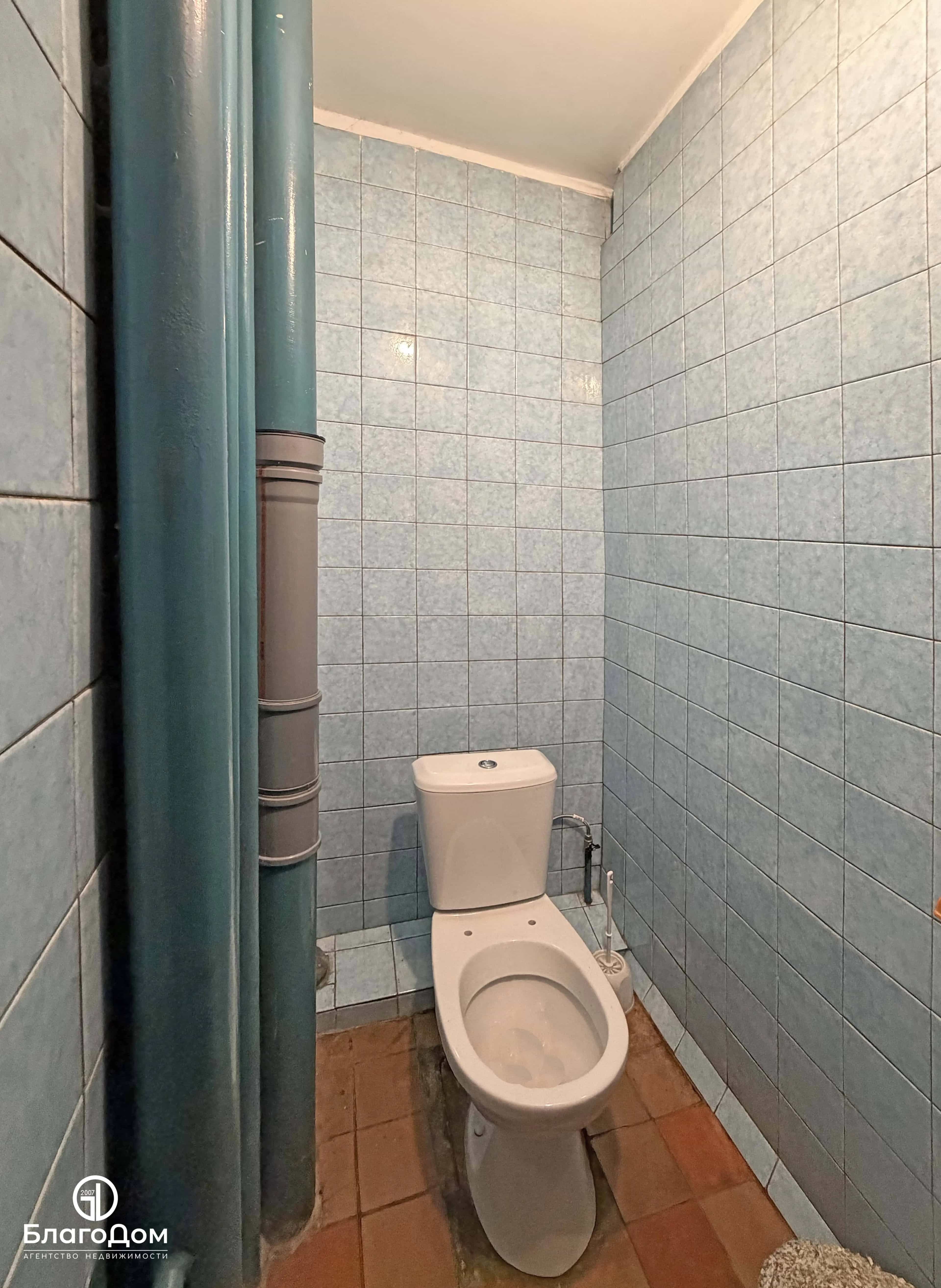 Беларусь, Минский район, агрогородок Колодищи, улица Михайлов Кут, 56, фото 16