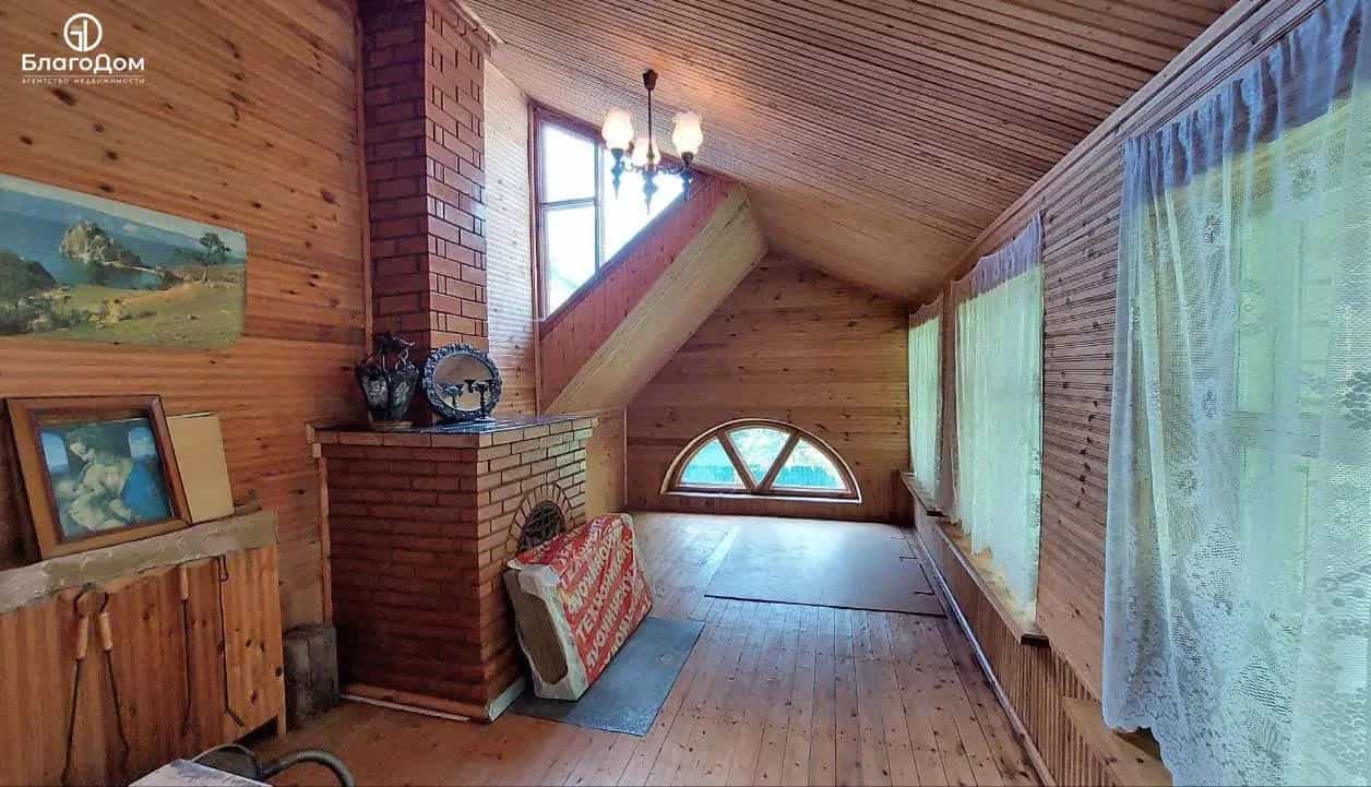 Беларусь, Минский район, агрогородок Колодищи, улица Михайлов Кут, 56, фото 17