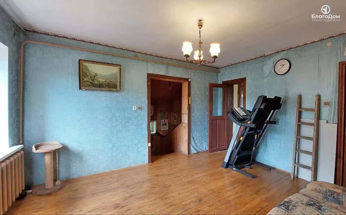 Беларусь, Минский район, агрогородок Колодищи, улица Михайлов Кут, 56, фото 18