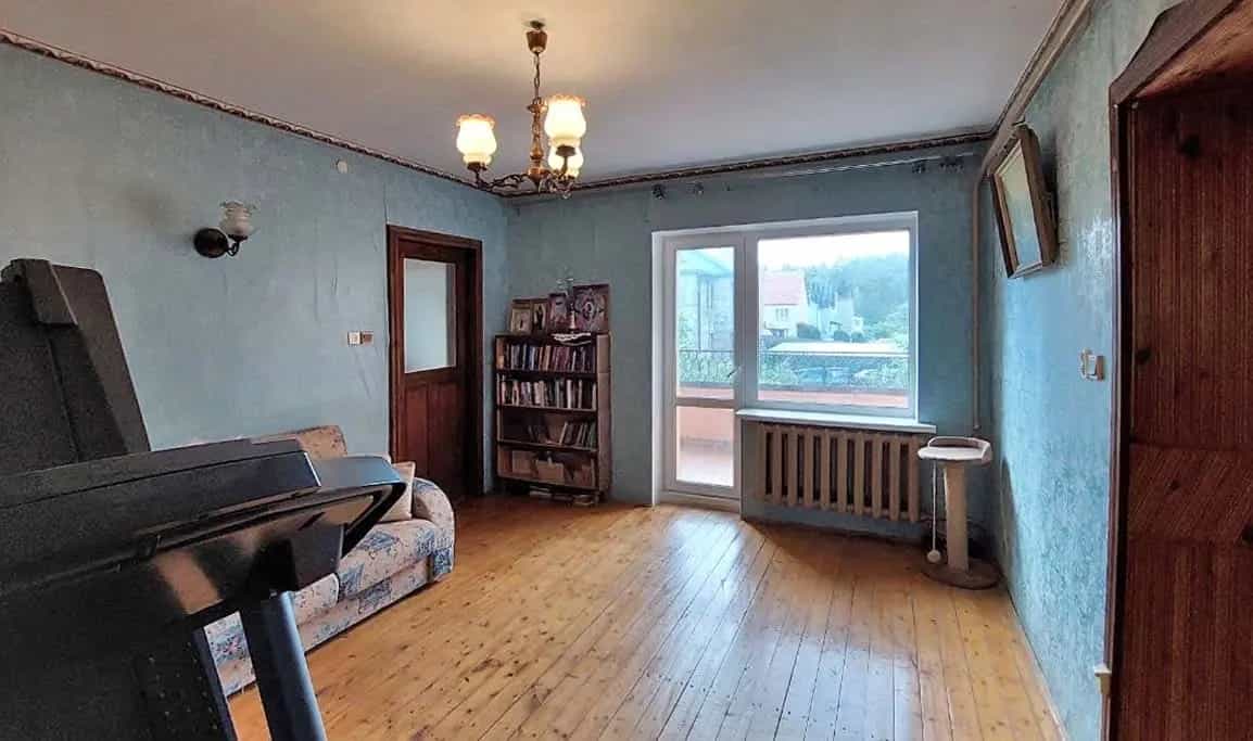 Беларусь, Минский район, агрогородок Колодищи, улица Михайлов Кут, 56, фото 19