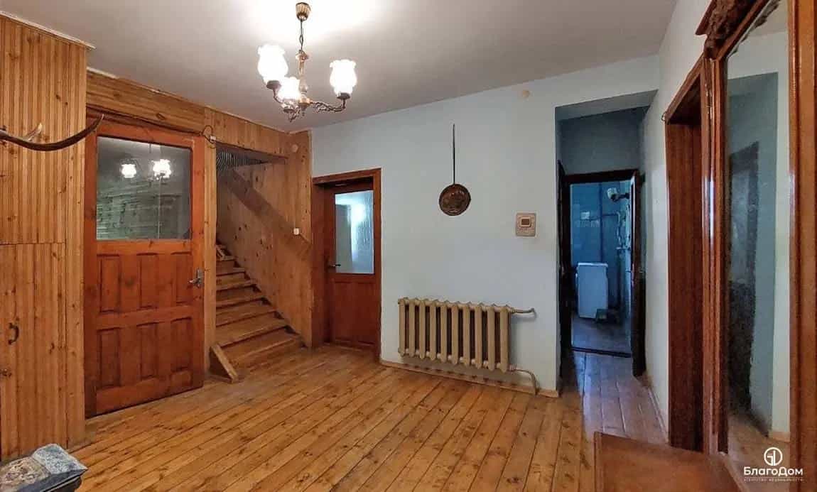 Беларусь, Минский район, агрогородок Колодищи, улица Михайлов Кут, 56, фото 21