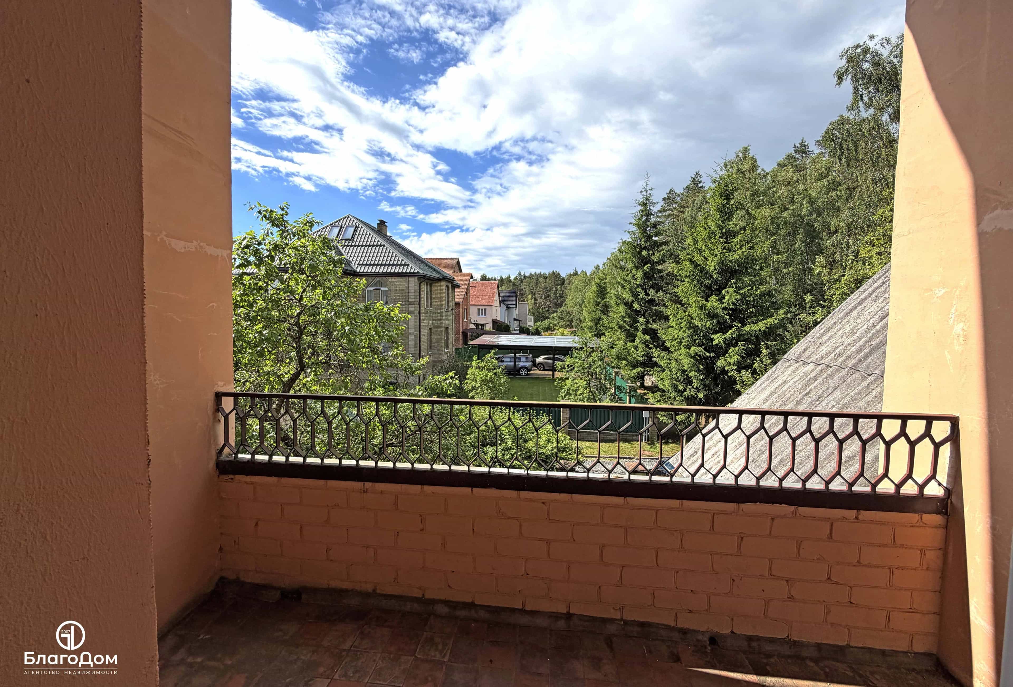 Беларусь, Минский район, агрогородок Колодищи, улица Михайлов Кут, 56, фото 22